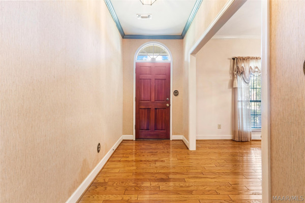 4418 Blackwood Drive