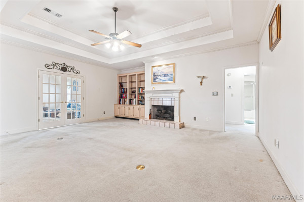 4418 Blackwood Drive