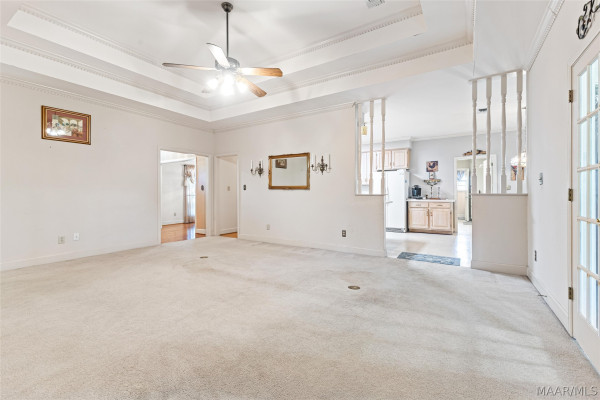 4418 Blackwood Drive