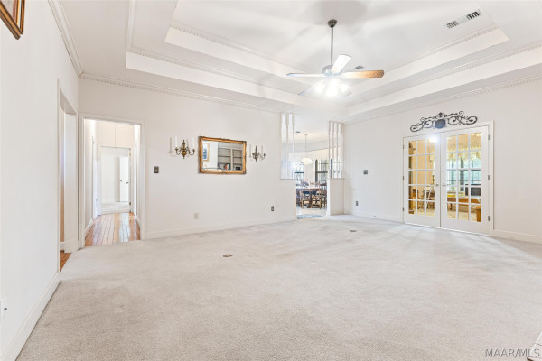 4418 Blackwood Drive