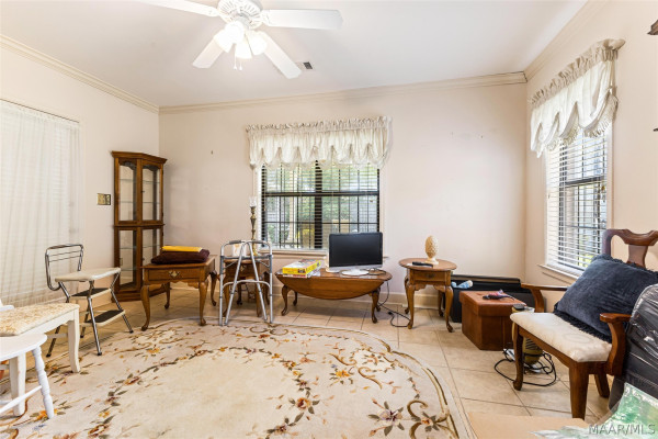 4418 Blackwood Drive