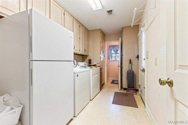 4418 Blackwood Drive