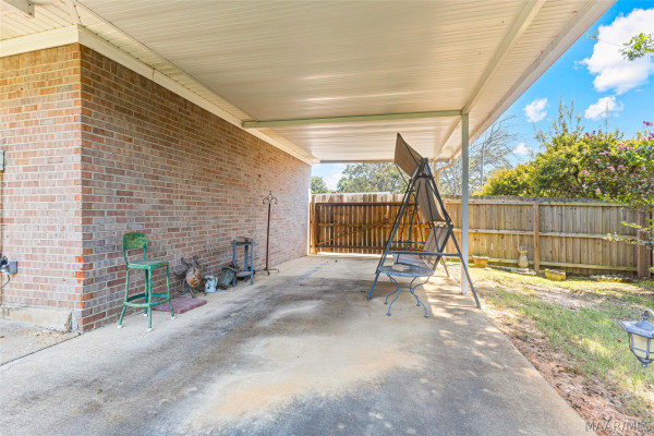 4418 Blackwood Drive