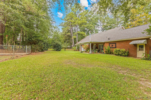 132 Buck Run Road