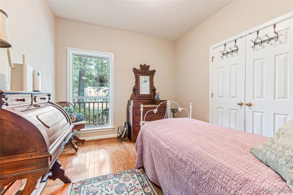 132 Buck Run Road