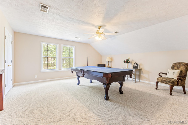 132 Buck Run Road