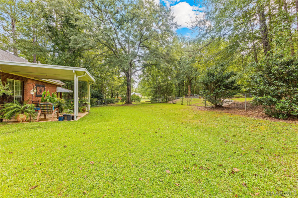 132 Buck Run Road