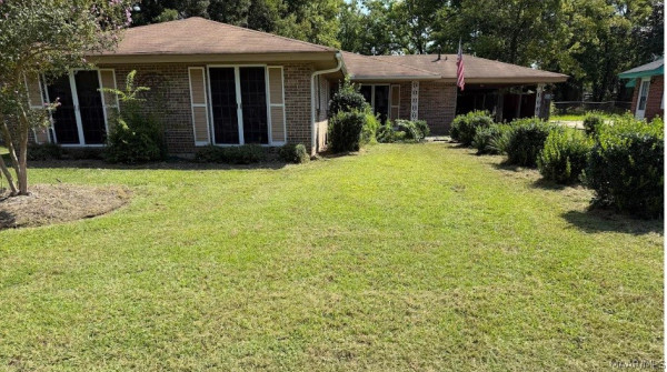 301 ADLER Drive