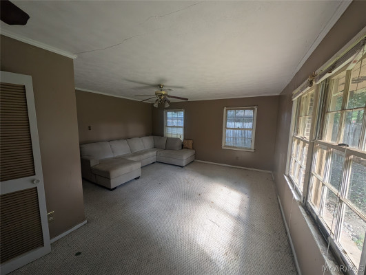301 ADLER Drive