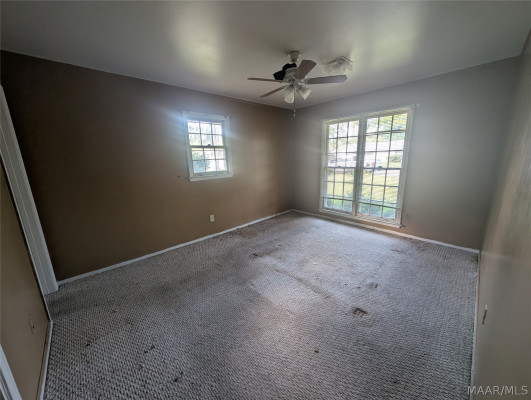 301 ADLER Drive