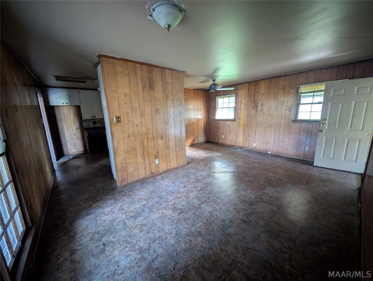 301 ADLER Drive