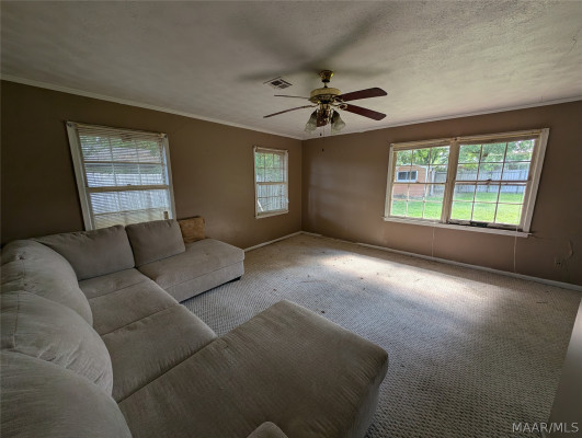 301 ADLER Drive