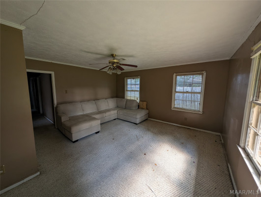 301 ADLER Drive