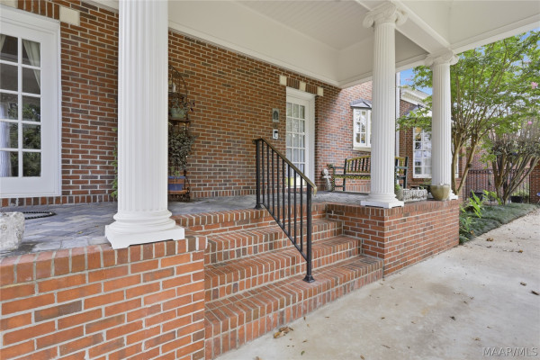 3354 Bankhead Avenue