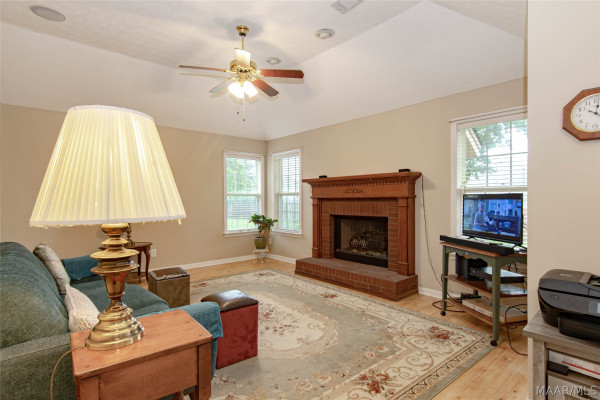 9266 Hanston Place