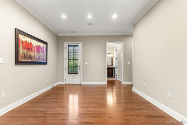 6414 Philadelphia Hill