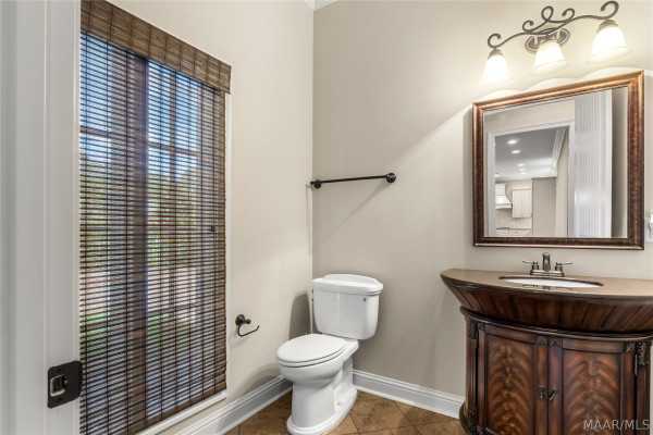 6414 Philadelphia Hill