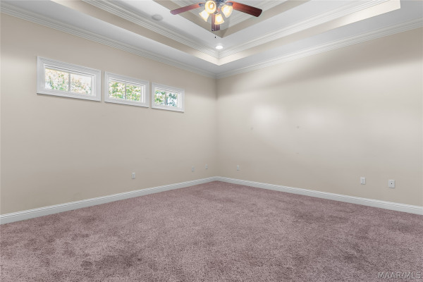 6414 Philadelphia Hill