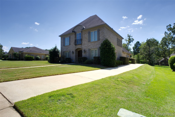 6414 Philadelphia Hill