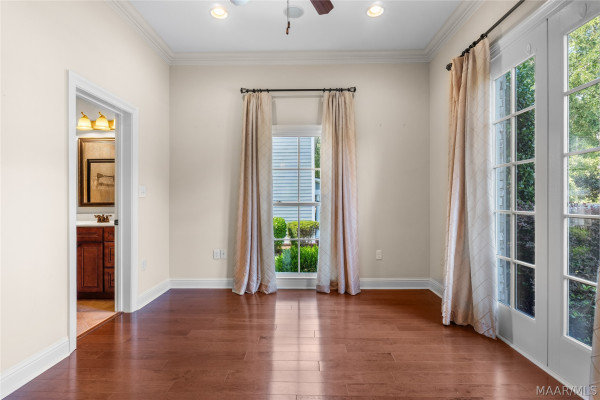 6414 Philadelphia Hill