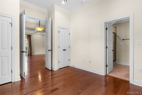 6414 Philadelphia Hill