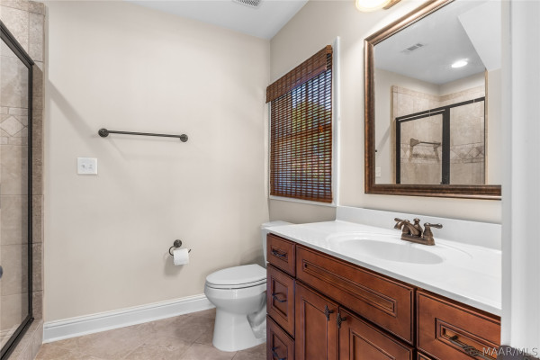 6414 Philadelphia Hill