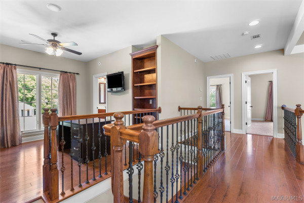 6414 Philadelphia Hill