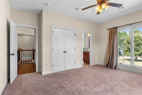 6414 Philadelphia Hill
