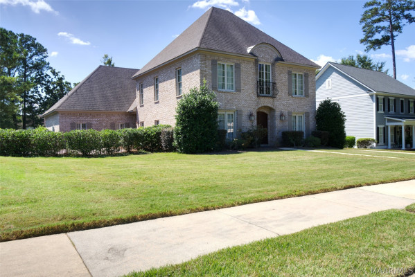 6414 Philadelphia Hill