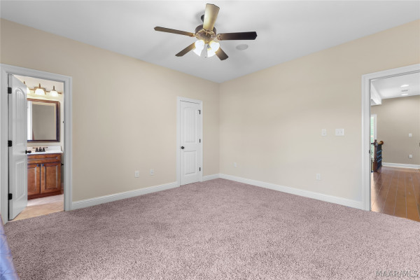 6414 Philadelphia Hill