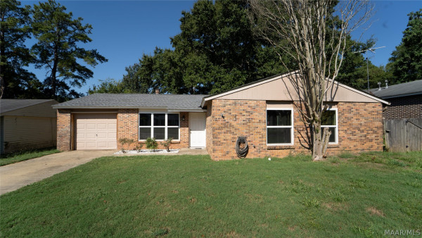 53 Meadowood Drive