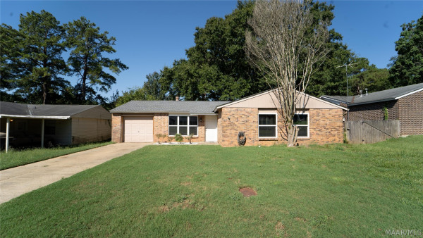 53 Meadowood Drive