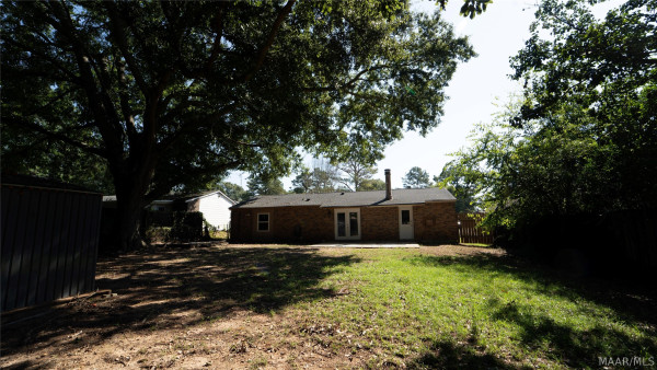 53 Meadowood Drive