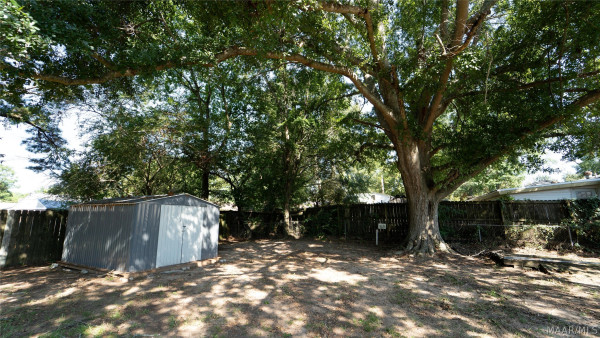 53 Meadowood Drive