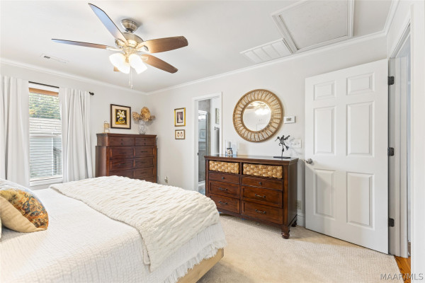 163 Paradise Pointe