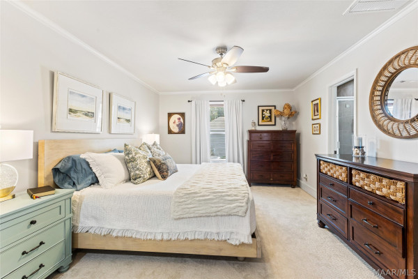 163 Paradise Pointe