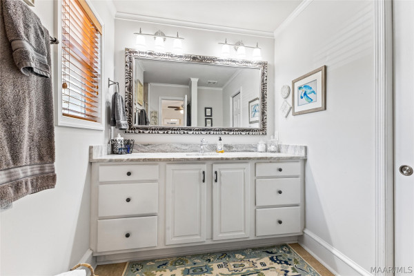 163 Paradise Pointe