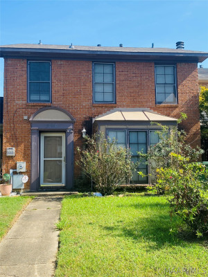 5306 REXFORD Court