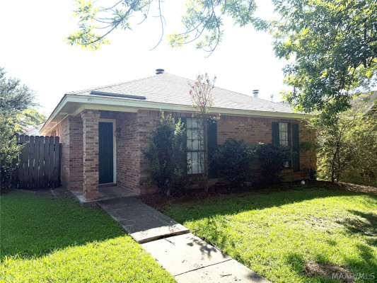 1821 Young Farm Road