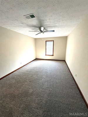 1821 Young Farm Road