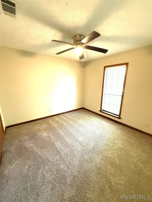1821 Young Farm Road