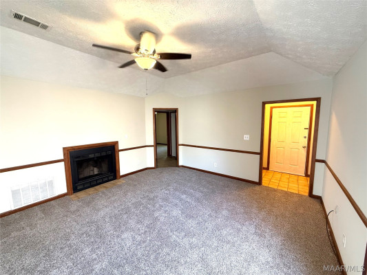 1821 Young Farm Road