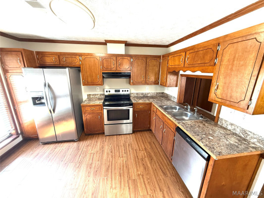 1821 Young Farm Road