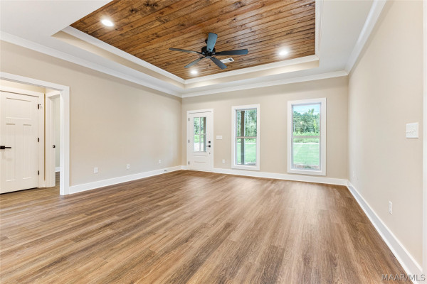 292 Madix Drive