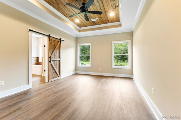 292 Madix Drive