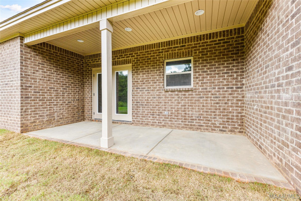 292 Madix Drive