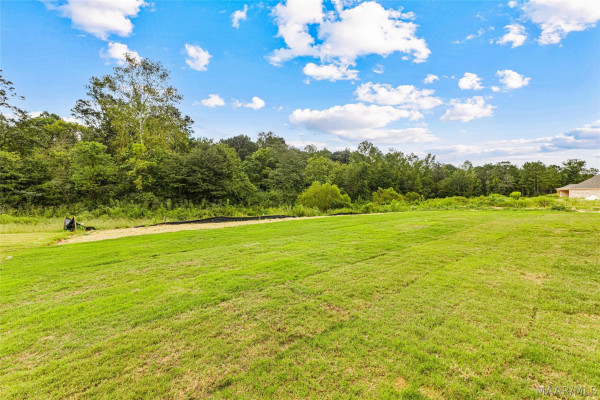 292 Madix Drive