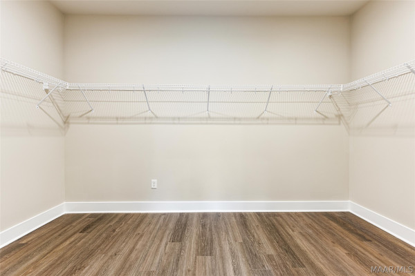 292 Madix Drive