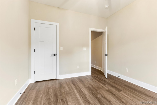 292 Madix Drive