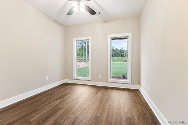 292 Madix Drive